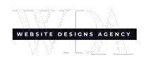 WDA (220 x 90 px)