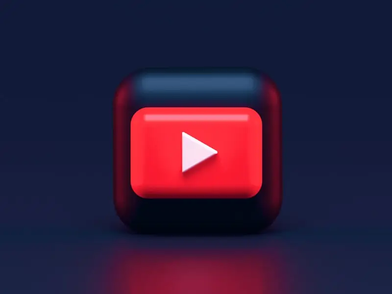 Social media content creation