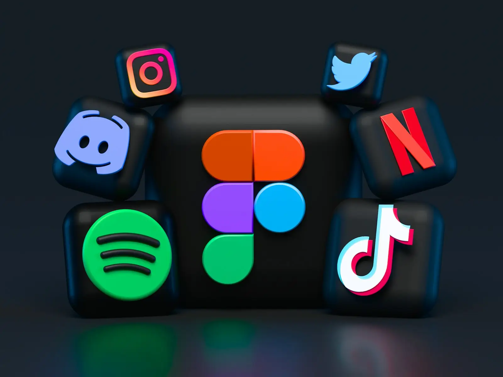 Shopify Store Design