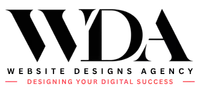 Website Designs Agency