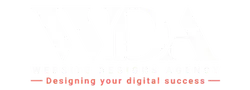 Website Designs Agency