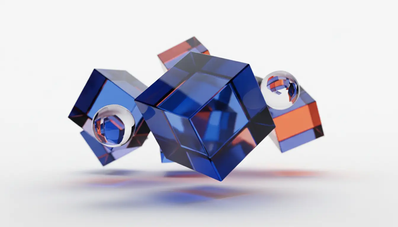 Melbourne web design agency — custom websites built to rank on Google