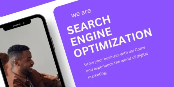Search engine optimization for small businesses — Results We've Driven.