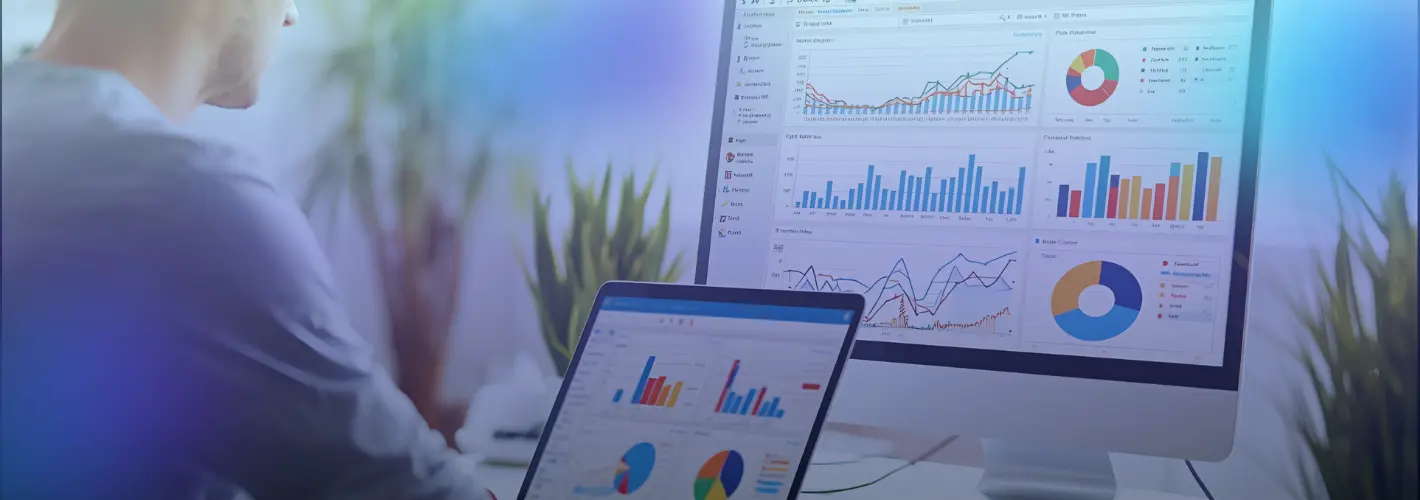 Free website audit1 — What's Inside Your Free SEO Audit?