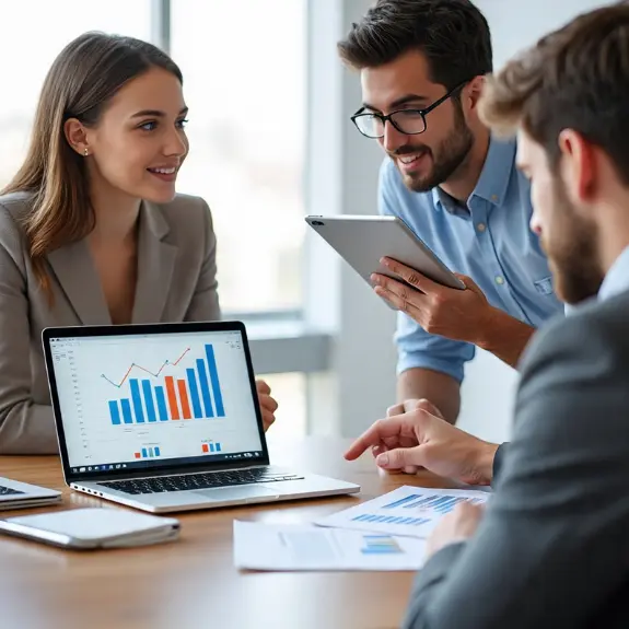 keyword research and SEO strategy for Dandenong businesses